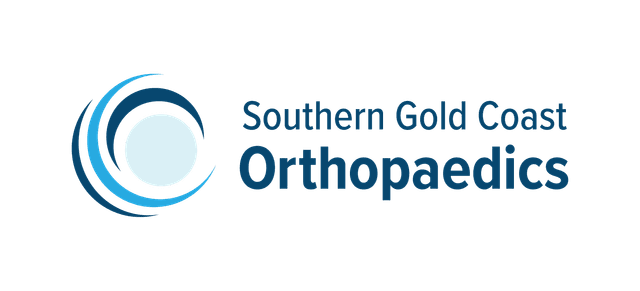 Southern Gold Coast Orthopaedics